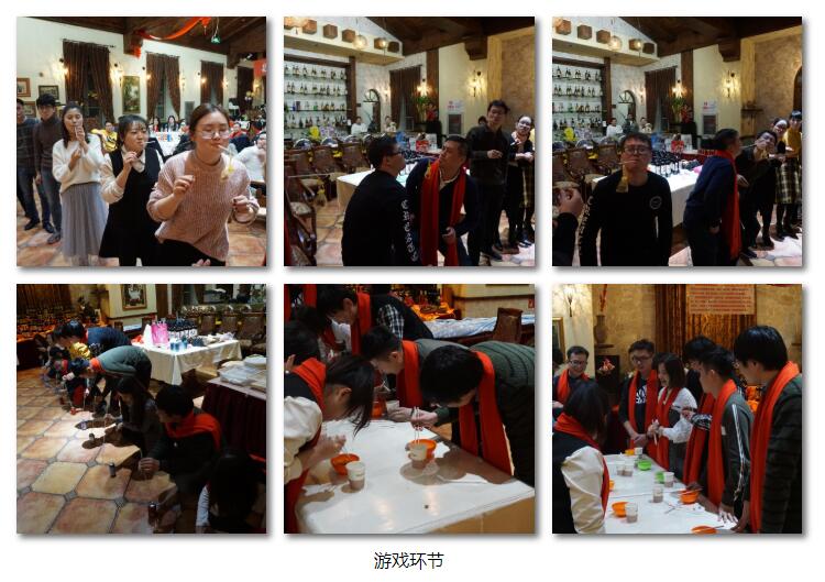 QQ截图20190131171709.jpg