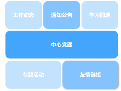 官网-模块（调整大小）.png