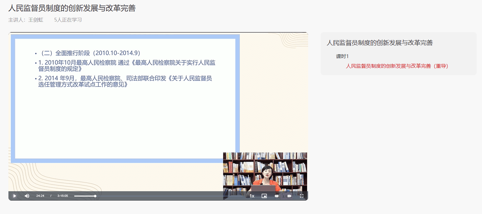 e5a78c0556f14b15b63da43f4b87558c.png